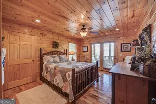 425 Rhonda Ln, Mineral Bluff, GA 30559 - Photo 20