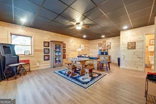 425 Rhonda Ln, Mineral Bluff, GA 30559 - Photo 32