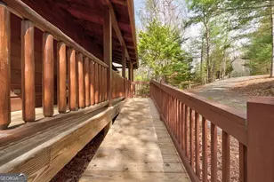 425 Rhonda Ln, Mineral Bluff, GA 30559 - Photo 54
