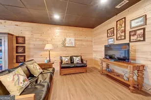 425 Rhonda Ln, Mineral Bluff, GA 30559 - Photo 36