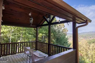 425 Rhonda Ln, Mineral Bluff, GA 30559 - Photo 4