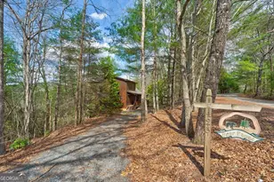 425 Rhonda Ln, Mineral Bluff, GA 30559 - Photo 40