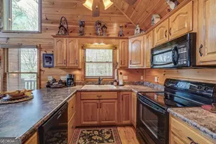 425 Rhonda Ln, Mineral Bluff, GA 30559 - Photo 12