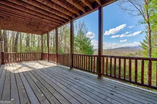 425 Rhonda Ln, Mineral Bluff, GA 30559 - Photo 52