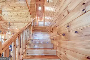 425 Rhonda Ln, Mineral Bluff, GA 30559 - Photo 24