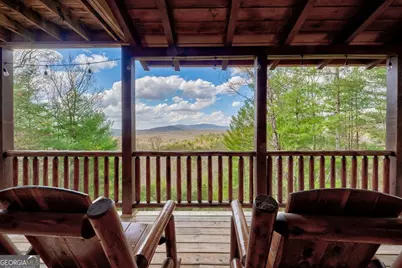 425 Rhonda Lane, Mineral Bluff, GA 30559 - Photo 50