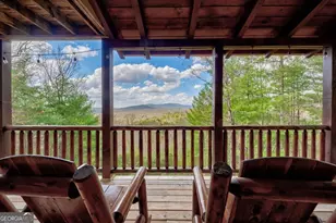 425 Rhonda Ln, Mineral Bluff, GA 30559 - Photo 50