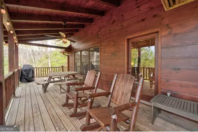 425 Rhonda Lane, Mineral Bluff, GA 30559 - Photo 46