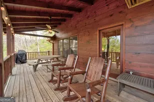 425 Rhonda Ln, Mineral Bluff, GA 30559 - Photo 46