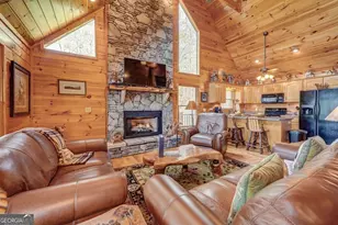 425 Rhonda Ln, Mineral Bluff, GA 30559 - Photo 16