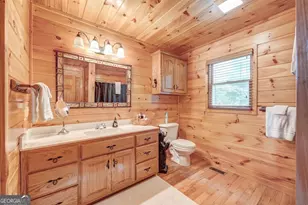 425 Rhonda Ln, Mineral Bluff, GA 30559 - Photo 22