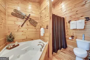 425 Rhonda Ln, Mineral Bluff, GA 30559 - Photo 38