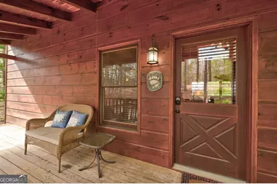 425 Rhonda Lane, Mineral Bluff, GA 30559 - Photo 44