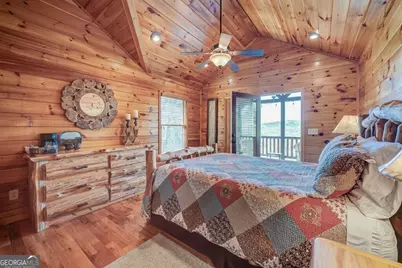 425 Rhonda Lane, Mineral Bluff, GA 30559 - Photo 26