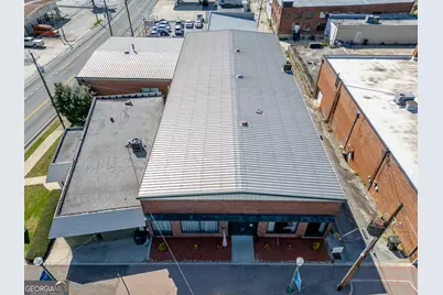 18 W Currahee Street, Toccoa, GA 30577 - Photo 96