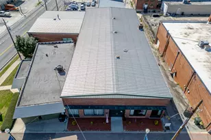 18 W Currahee St, Toccoa, GA 30577 - Photo 96