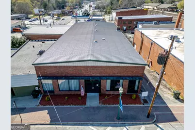 18 W Currahee Street, Toccoa, GA 30577 - Photo 88