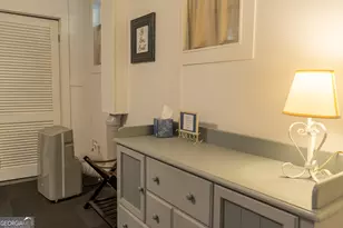 18 W Currahee St, Toccoa, GA 30577 - Photo 26