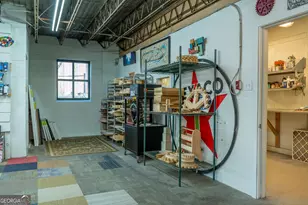 18 W Currahee St, Toccoa, GA 30577 - Photo 66