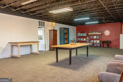 18 W Currahee Street, Toccoa, GA 30577 - Photo 60