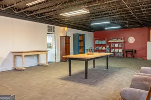 18 W Currahee St, Toccoa, GA 30577 - Photo 60