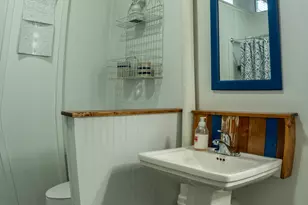 18 W Currahee St, Toccoa, GA 30577 - Photo 20