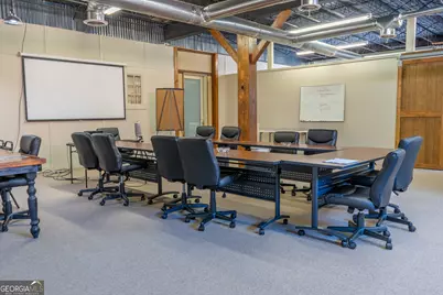 18 W Currahee Street, Toccoa, GA 30577 - Photo 36