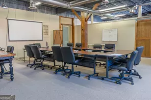 18 W Currahee St, Toccoa, GA 30577 - Photo 36