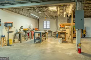 18 W Currahee St, Toccoa, GA 30577 - Photo 70