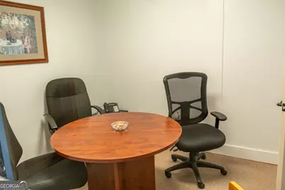 18 W Currahee Street, Toccoa, GA 30577 - Photo 38