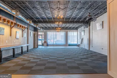 18 W Currahee Street, Toccoa, GA 30577 - Photo 80