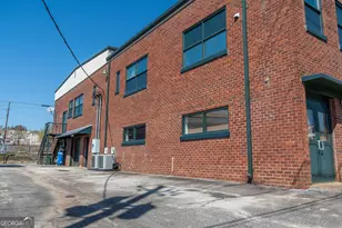 18 W Currahee St, Toccoa, GA 30577 - Photo 76