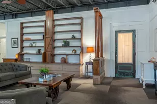 18 W Currahee St, Toccoa, GA 30577 - Photo 48