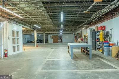 18 W Currahee Street, Toccoa, GA 30577 - Photo 64