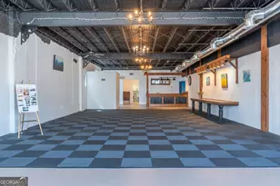 18 W Currahee St, Toccoa, GA 30577 - Photo 50