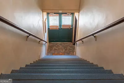 18 W Currahee Street, Toccoa, GA 30577 - Photo 56