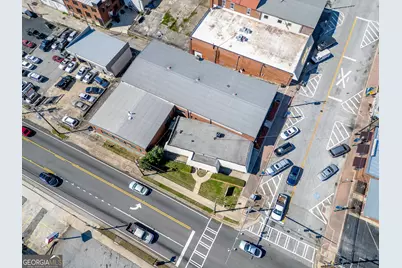 18 W Currahee Street, Toccoa, GA 30577 - Photo 90