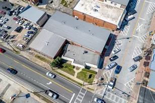 18 W Currahee St, Toccoa, GA 30577 - Photo 90