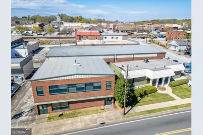 18 W Currahee Street, Toccoa, GA 30577 - Photo 92