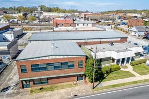 18 W Currahee St, Toccoa, GA 30577 - Photo 92