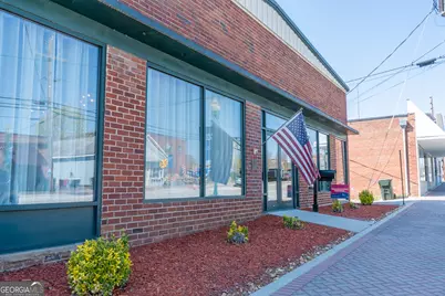 18 W Currahee Street, Toccoa, GA 30577 - Photo 78