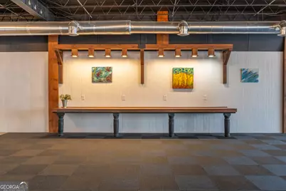 18 W Currahee Street, Toccoa, GA 30577 - Photo 52