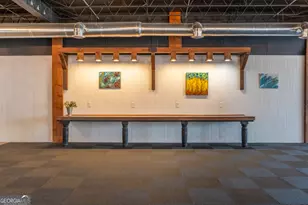 18 W Currahee St, Toccoa, GA 30577 - Photo 52