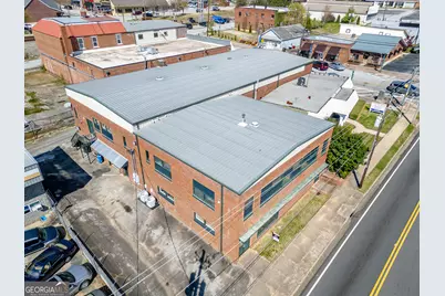 18 W Currahee Street, Toccoa, GA 30577 - Photo 94