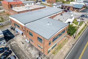 18 W Currahee St, Toccoa, GA 30577 - Photo 94