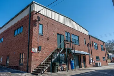 18 W Currahee Street, Toccoa, GA 30577 - Photo 74