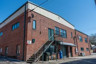 18 W Currahee St, Toccoa, GA 30577 - Photo 74