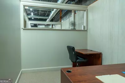 18 W Currahee Street, Toccoa, GA 30577 - Photo 46