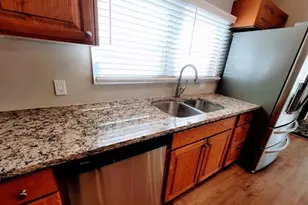 3735 Fir Dr, Buford, GA 30518 - Photo 20