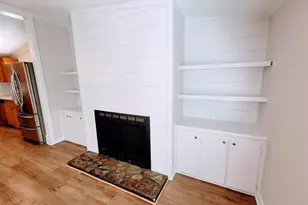 3735 Fir Dr, Buford, GA 30518 - Photo 10